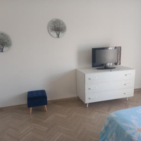 Casa Carletto Hotel Terni Buitenkant foto