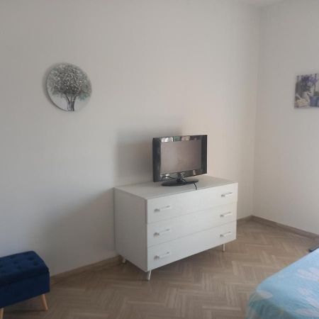Casa Carletto Hotel Terni Buitenkant foto